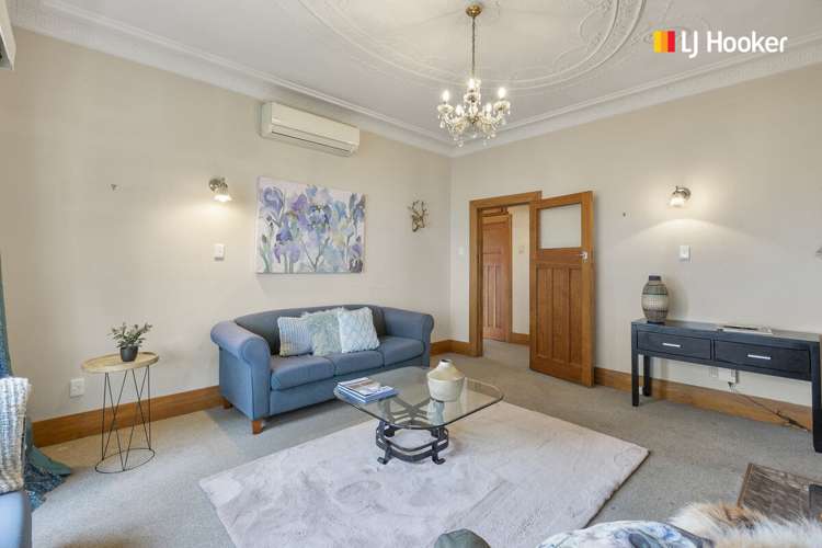 52 Ajax Street Saint Kilda_2