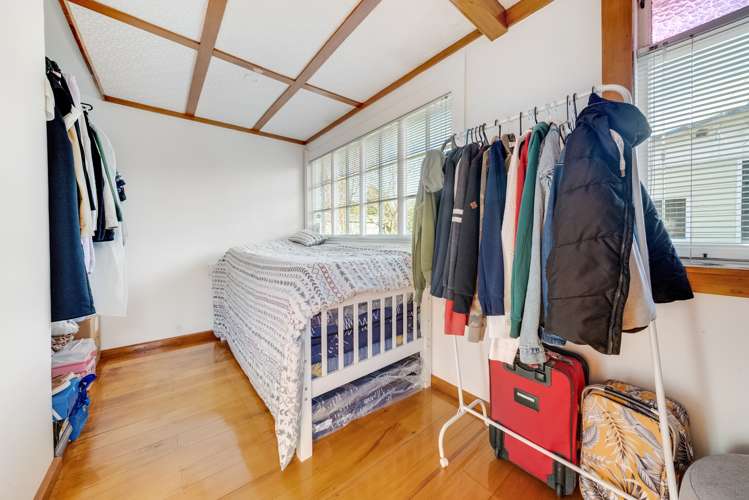 11 Jellicoe Street Otahuhu_5