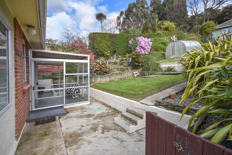 443 South Road Calton Hill_15