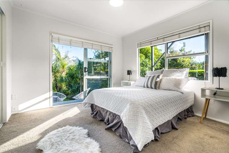 6 Mcmillan Road Omiha_13