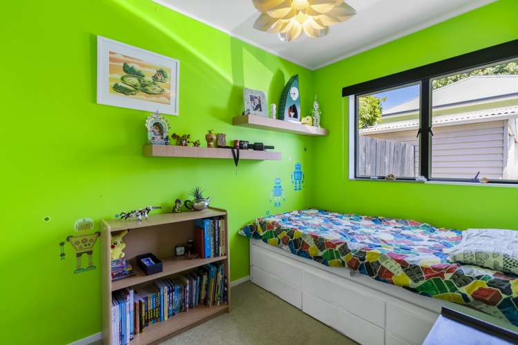 437a Point Chevalier Road Point Chevalier_7