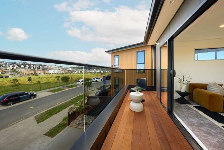 20 Streamview Way Long Bay_15