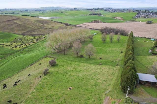 95 Mountain View Road Otorohanga_1