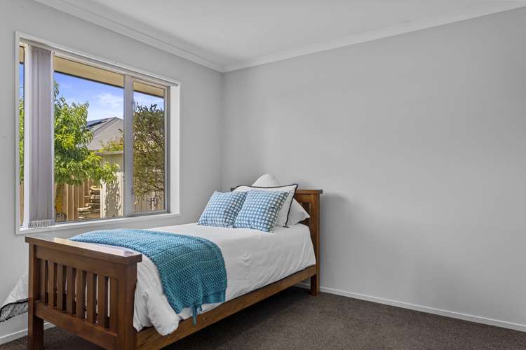 23 Kensington Avenue Rangiora_15