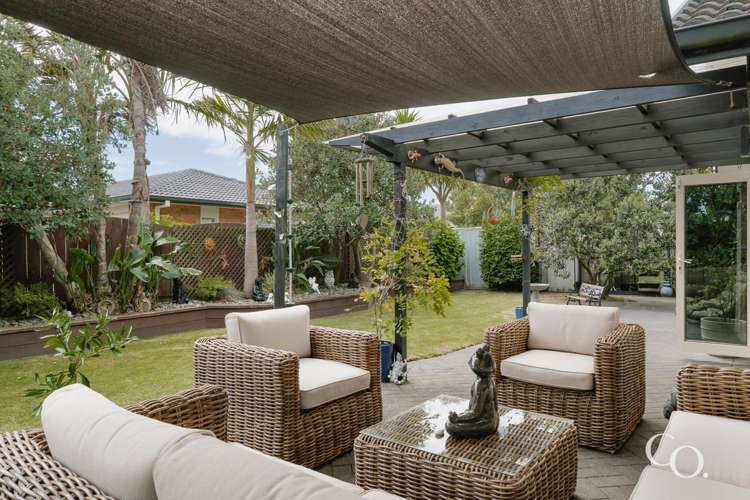 45 Calypso Drive Papamoa Beach_19