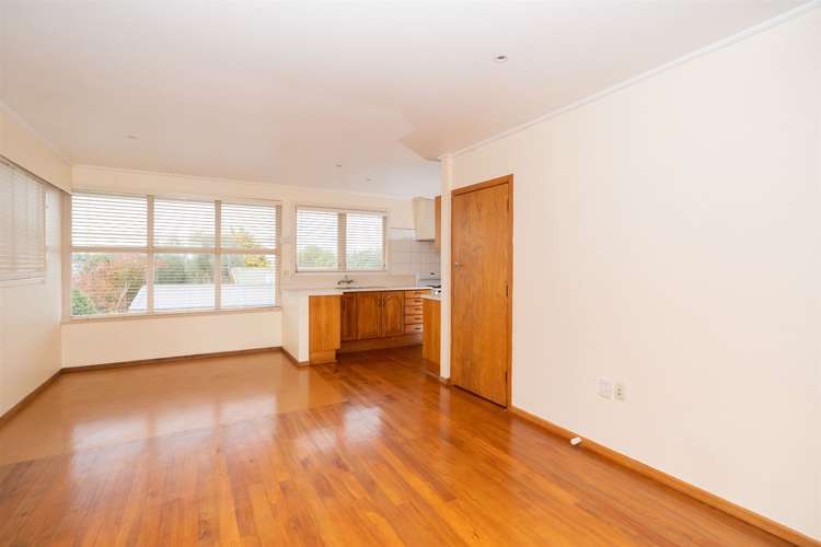 129 Ellicott Road Nawton_9