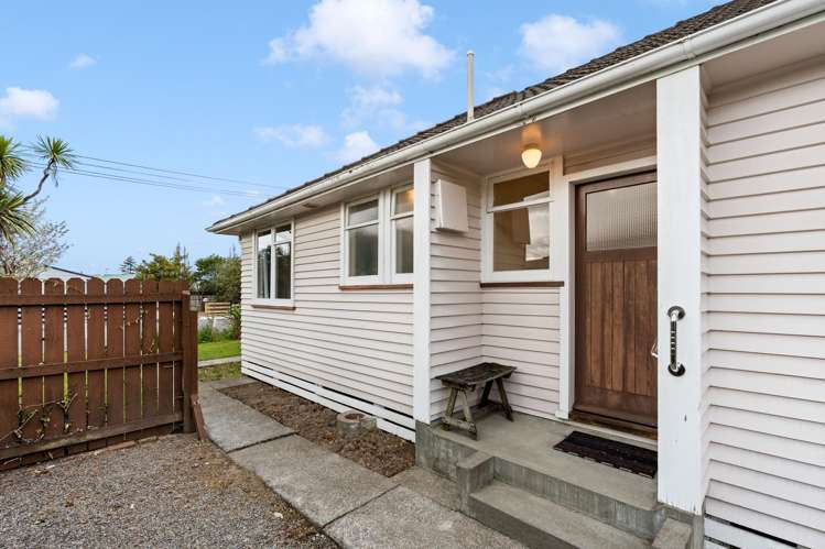 32 Kaka Street Masterton_14