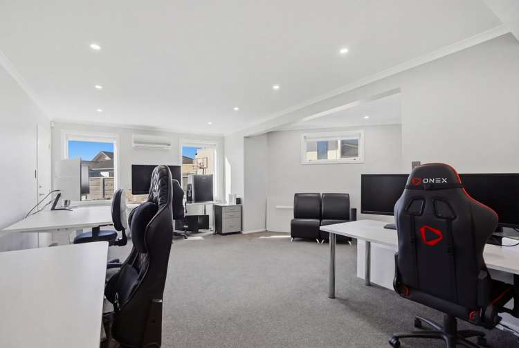 55 Golf Road Mount Maunganui_4