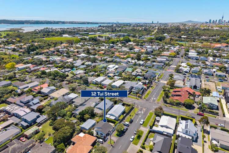12 Tui Street Pt Chevalier_13