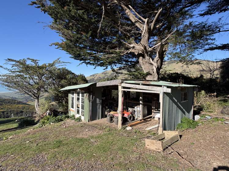 280 Hickory Bay Road Goughs Bay_31