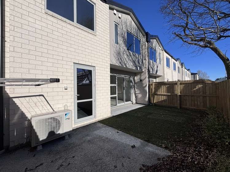 7/198 Lyttelton Street Spreydon_15