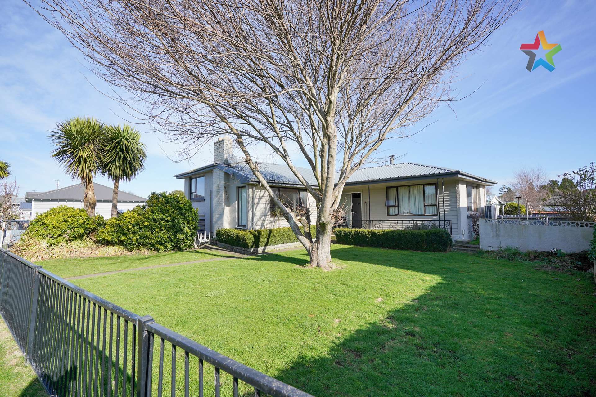 180 Ritchie Street Richmond_0