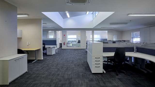 6128 Great South Road Horotiu_4