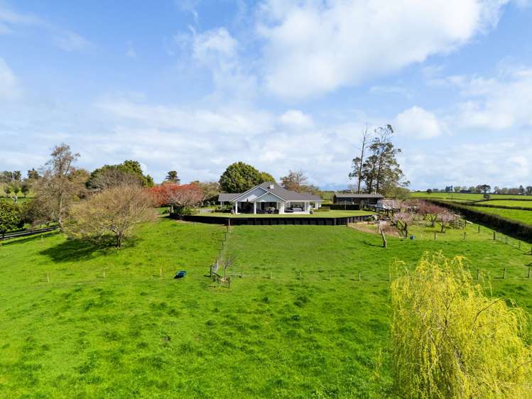 3/154 Ngaroto Road Te Awamutu_42