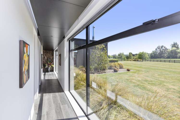 118 Robinsons Road Prebbleton_27