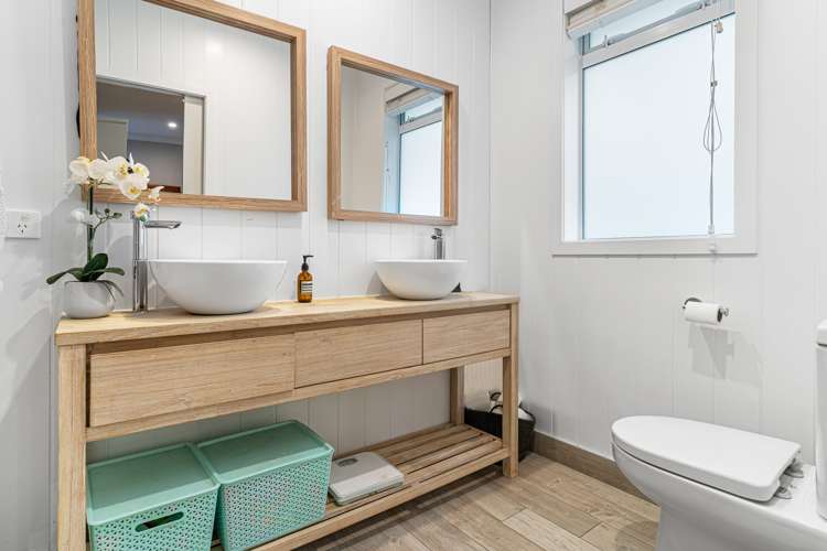 35 Twin Oak Avenue Papamoa_32