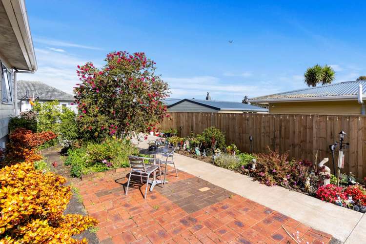 14b Churchill Avenue Manurewa_14