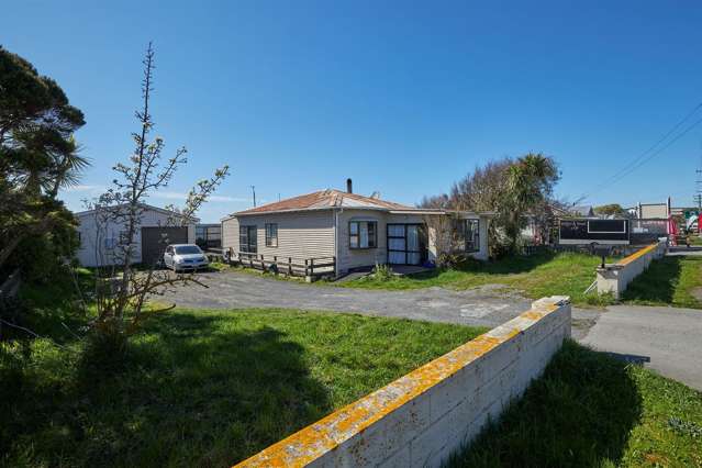 24 Beach Road Kaikoura_3