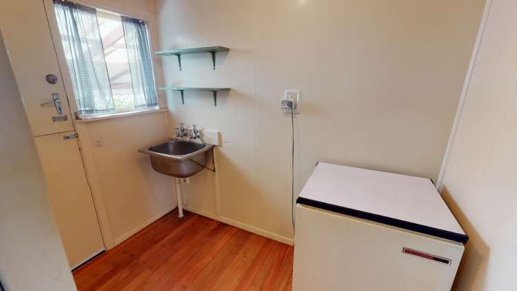  26 Langley Avenue Milson_10