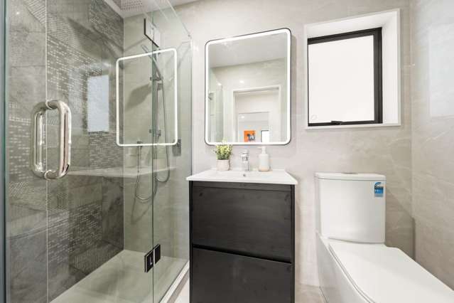 84C Botany Road Botany Downs_4