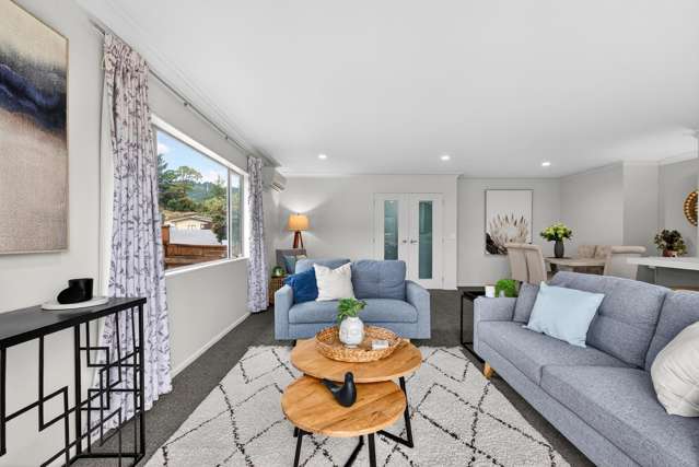 36 Speldhurst Grove Stokes Valley_1