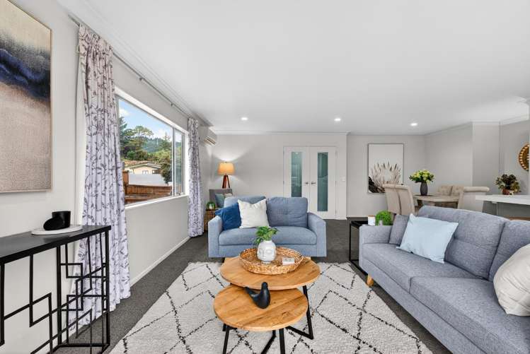 36 Speldhurst Grove Stokes Valley_1