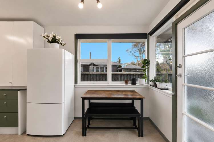 45 Carters Road Aranui_7