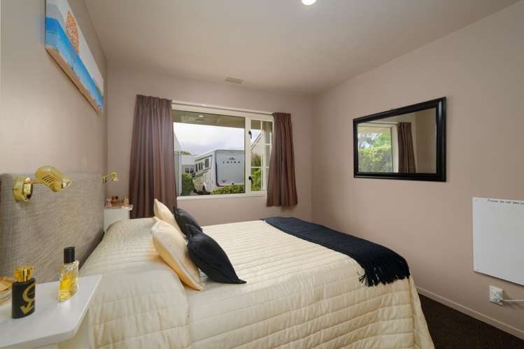 4/7 Old Beach Road Kaikoura_12