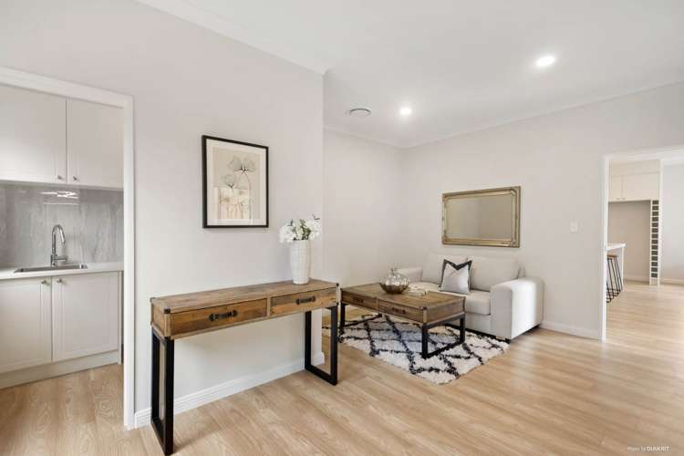 11 Cooladawson Drive Flat Bush_9