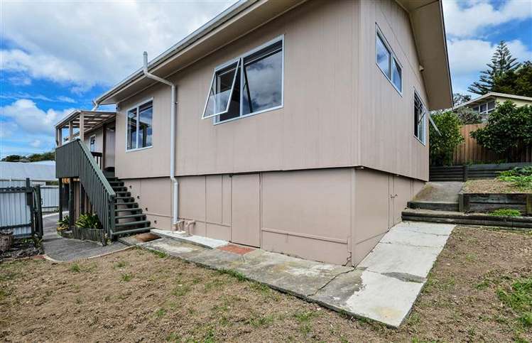 44B Lilburn Crescent 11410_9