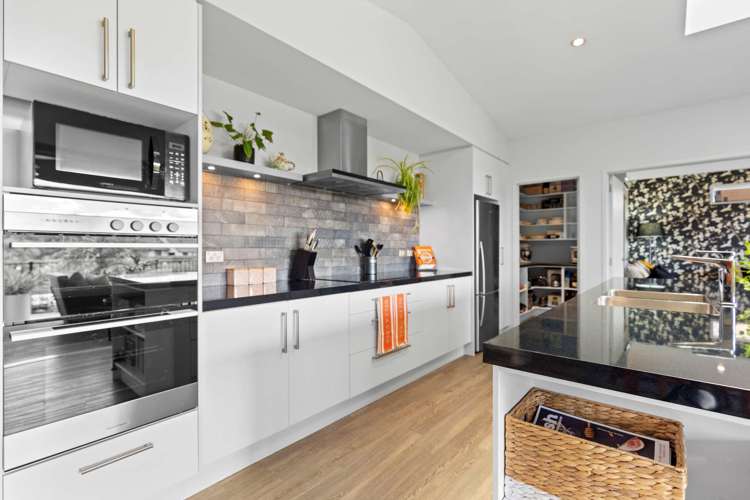 99 Castlewold Drive Bethlehem_2