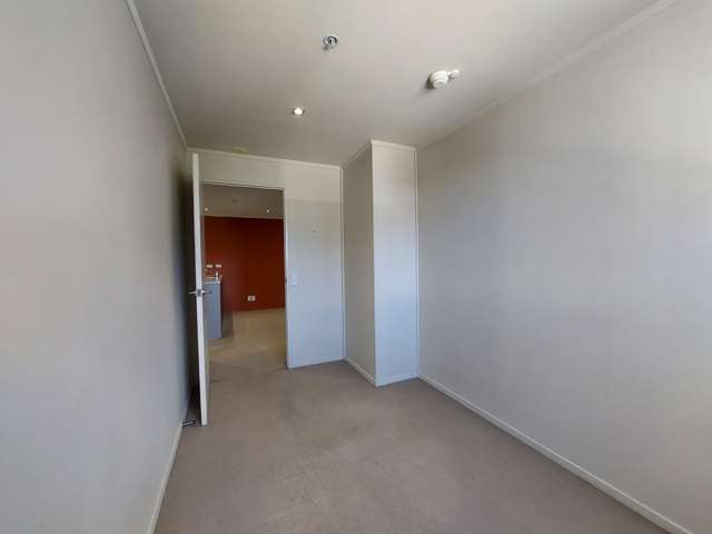 47 Hobson Street 10015_3