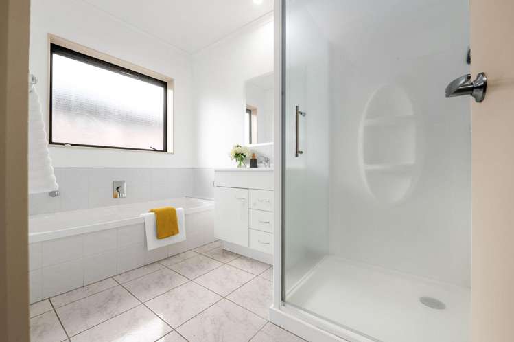 11 Shrule Place Huntington_17