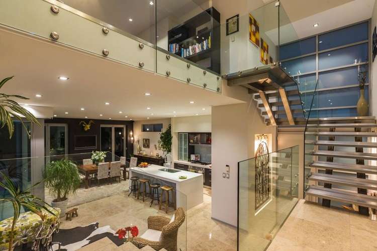 17a Puroto Street Meadowbank_4