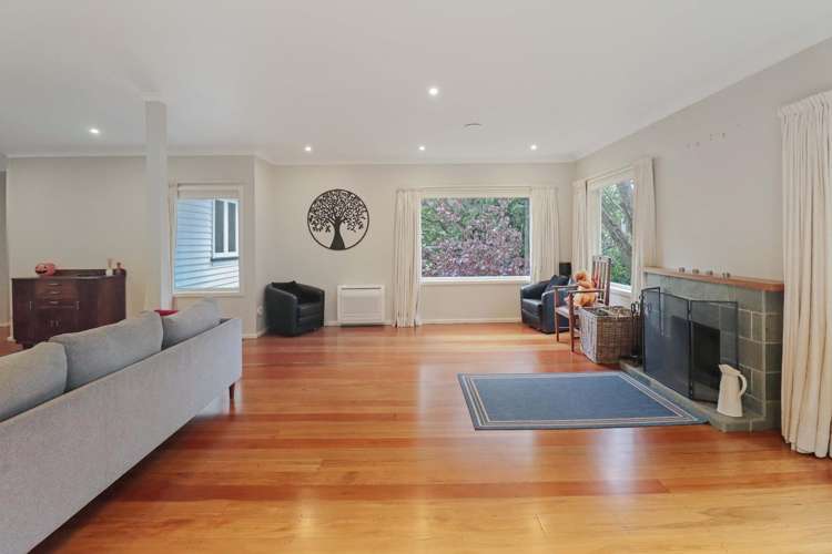 A/64 Simla Crescent 11509_4