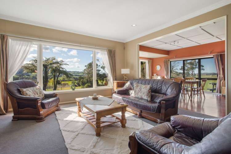 342 Pukekauri Road Waihi_4