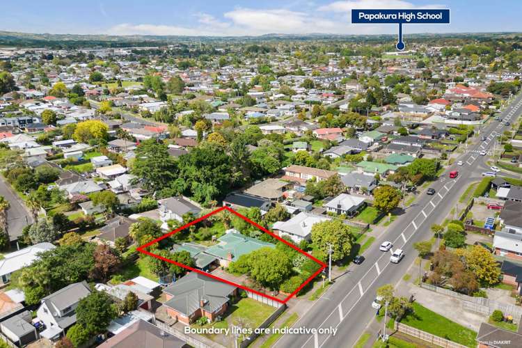 123 Clevedon Road Papakura_10