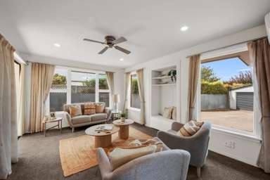 22 Yarmouth Street_2