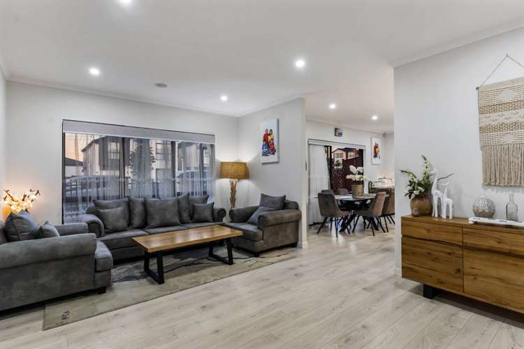 76 Drumbuoy Drive Flat Bush_15