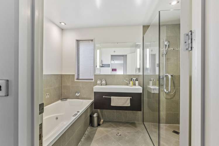 13/1 Rutherford Crescent Hanmer Springs_14