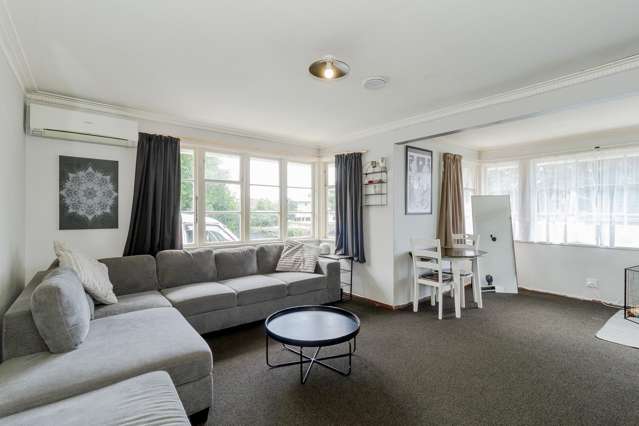 17 Kettle Crescent Marewa_2