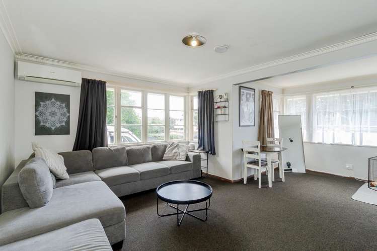 17 Kettle Crescent Marewa_2