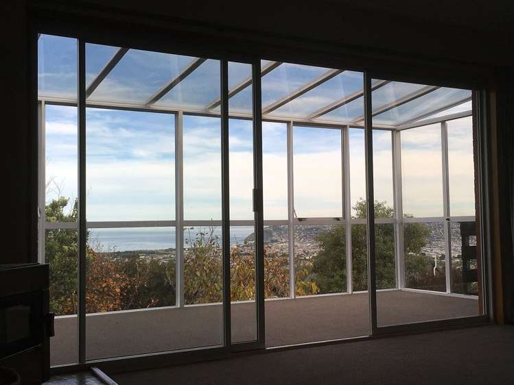 32 Mckerrow Street Shiel Hill_7