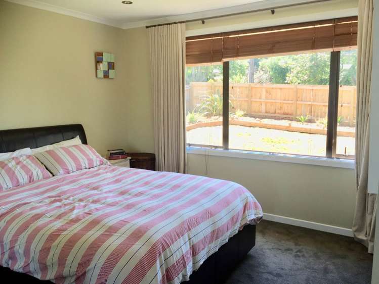 12 Stewart Avenue Panmure_5