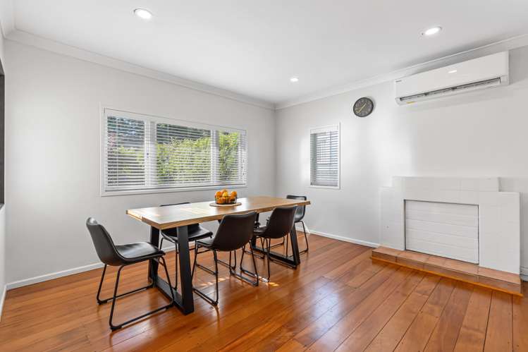 1/26 Queen Street Papakura_7