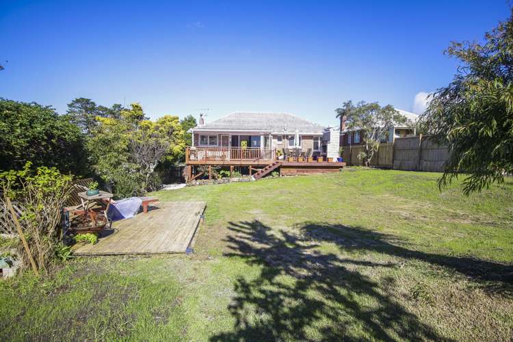 12 Maui Street New Lynn_24