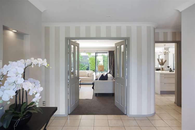 6 Primrose Hill Lane Casebrook_10