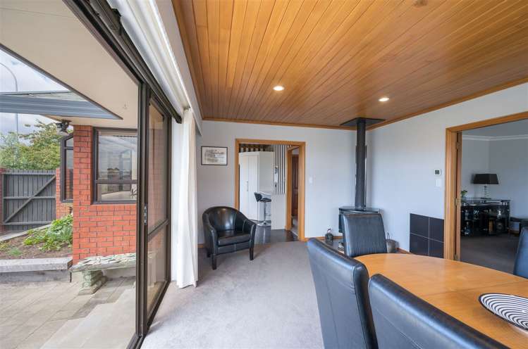 33 Exeter Street Stoke_21