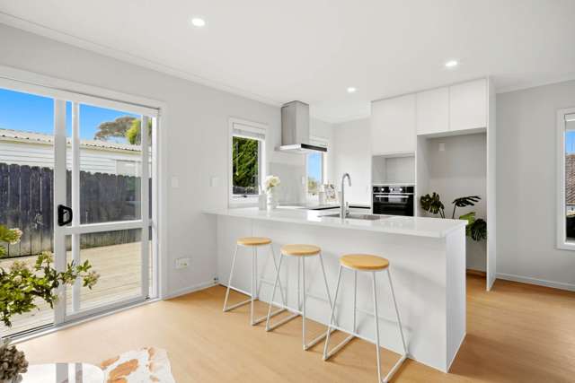 12 Quincey Place Massey_4