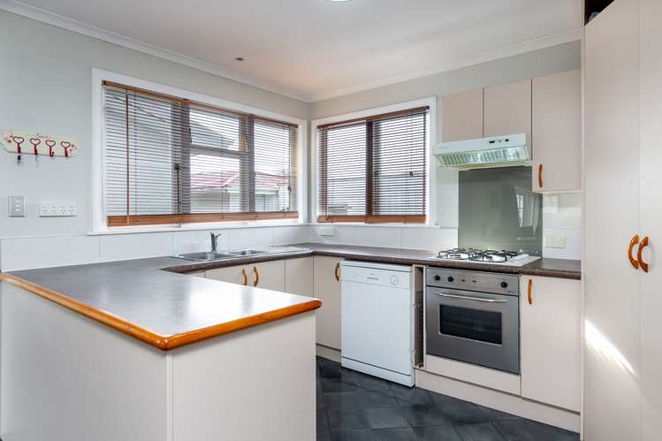 19 Hospital Road Witherlea_5